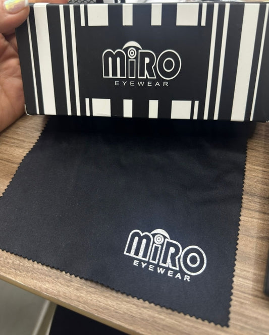 Gafa fotocromática CARTIER