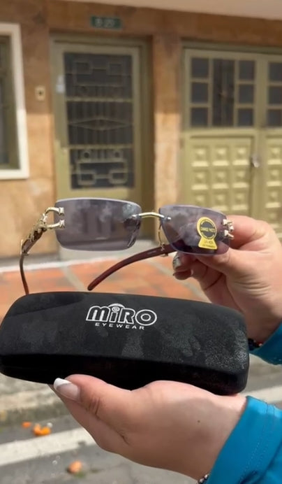 Gray helmet for bikers